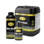 Gold Label Roots 1L