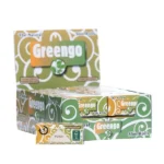 Greengo - Slim Rolls – Bild 2