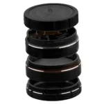 Grinder Alu GG 4 Part 50 mm