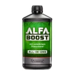 GrowsArtig Alfa Boost