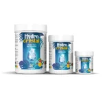 HP Hydrocrystal (500gr)