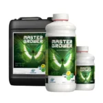 HP Master Grower Grow