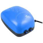 Hailea Air Pump ACO2203