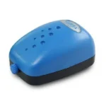 Hailea Air Pump ACO2204