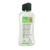 Hand sanitizer 100 ml