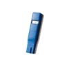 Hanna EC Pocket Tester (HI 98304)