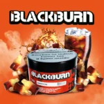 Blacktobacco Haribon