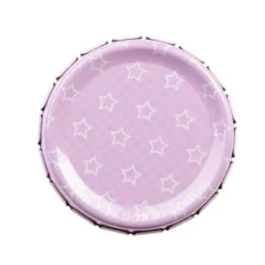 Headcase Black Leaf Bitch Bong – Bild 4