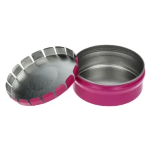 Headcase Puss - Image 2