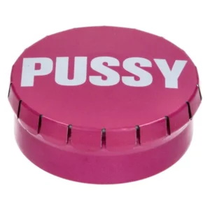 Headcase Puss - Image 3