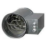 Heater NK 100 1.2