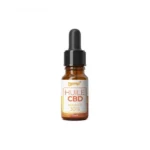 Hemp - CBD Oil 30% - 10ml - Citrus