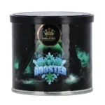 Holster - Booster 200g