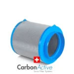 HomeLine GRANULATE 200 mm -  500 m³/h (500GW200)