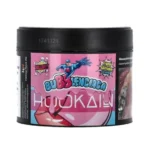 Hookain - Bubbleenciaga 200g