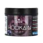 Hookain - Chaos 200g