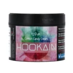 Hookain - Cotton candy cream 200g