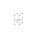 Horti Net – Image 2