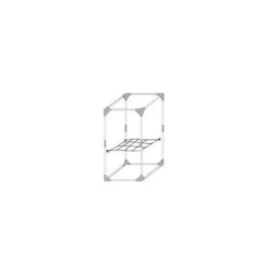 Horti Net - Beast-Garden