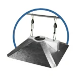 Horti Hanger – Image 2