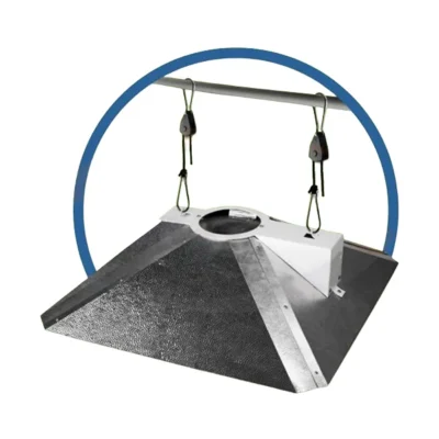 Horti Hanger - Beast-Garden
