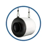 Horti Hanger – Image 3