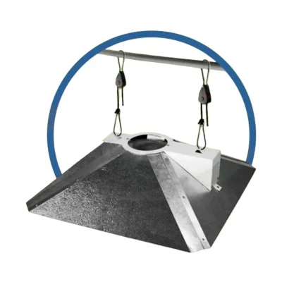 Horti Light Hanger - Beast-Garden