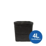 Hortipot  4 lt