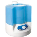 Humidifier 6 lt