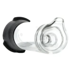 Hydratube Venty - Image 3