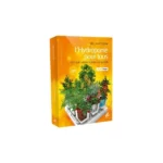 Hydroponie pour tous