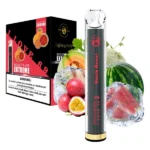 Beast Puff - I love 69 - Extreme LED - Image 2