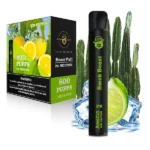 Beast Puff - Ice Cactus - Image 2