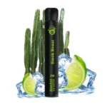 Beast Puff - Ice Cactus