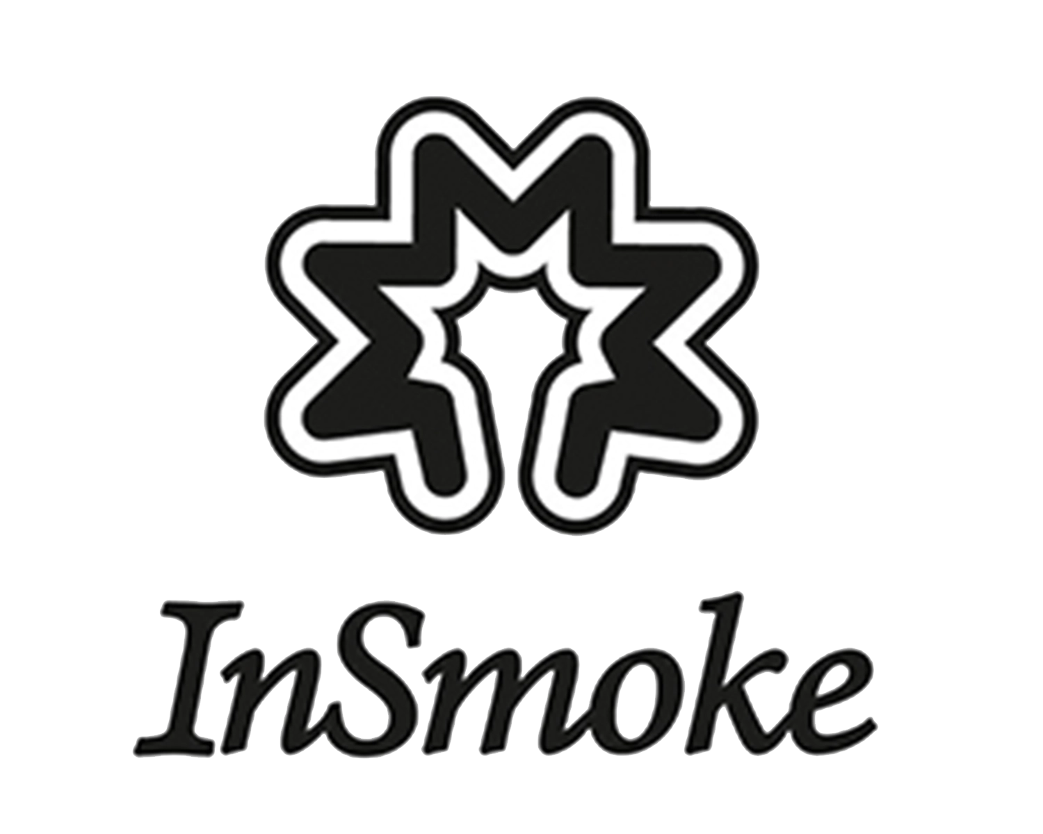INSMOKE liquid in suisse