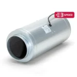 ISO-MAX 200 -  870 m³/h