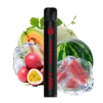 Beast Puff - I Love 69 - 0%