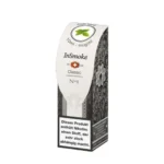 InSmoke Liquid Menthe Fraîche 10 ml