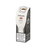 InSmoke Liquid Virginia 10 ml