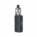 Innokin Go Zee Go Z+ Kit - Black