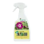 Insect-Ex (Spray)