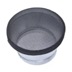 Insect filter - Image 2