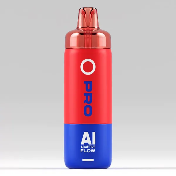 Insta_Flow_blue-sour-raspberry-1 - Beast-Garden Beast-Garden