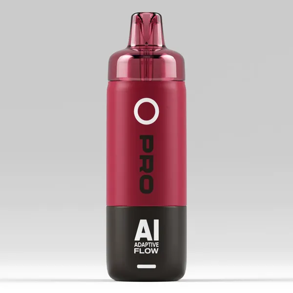 Insta_Flow_fizzy-cherry-1 - Beast-Garden Beast-Garden