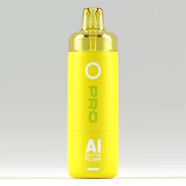 Insta_Flow_pineapple-1 - Beast-Garden Beast-Garden