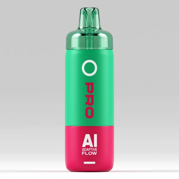 Insta_Flow_raspberry-watermelon-1 - Beast-Garden Beast-Garden