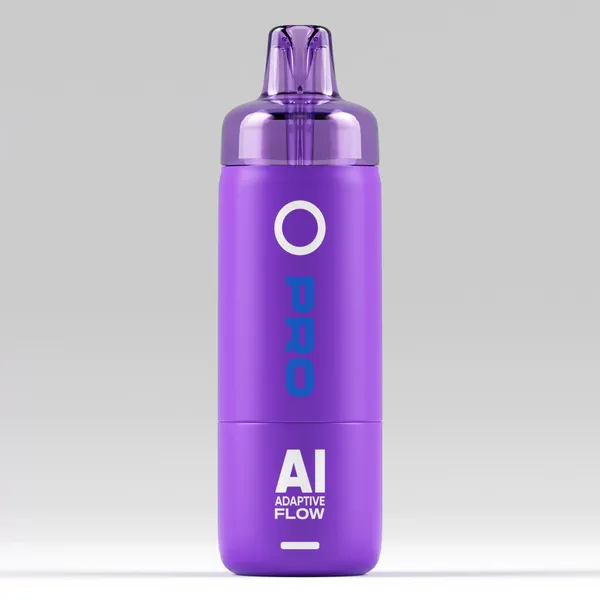 Insta_Flow_sour-blackcurrant-1 - Beast-Garden Beast-Garden