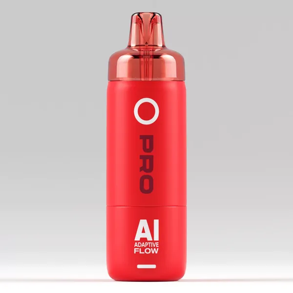 Insta_Flow_strawberry-1 - Beast-Garden Beast-Garden