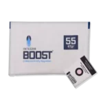 Integra Boost 55% Humidity Pack