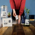 Integra Boost 55% Humidity Pack - Image 2